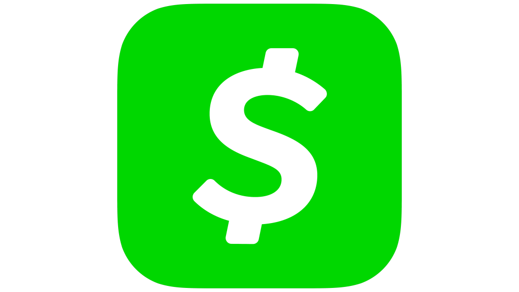 Cash App